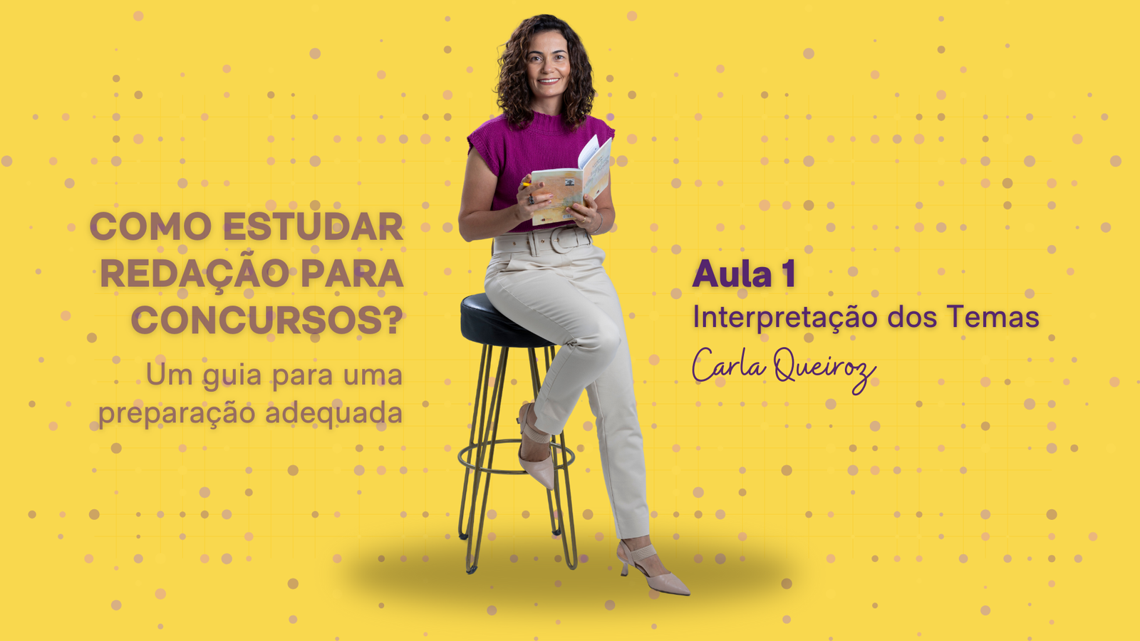Aula 1